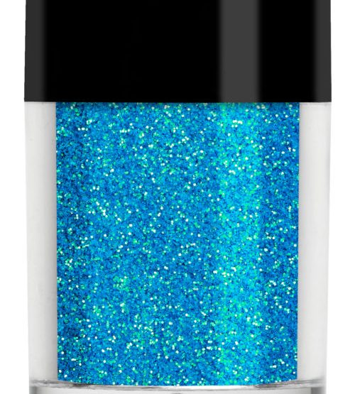 Lecenté Iridescent Glitter Ocean 8 gr.