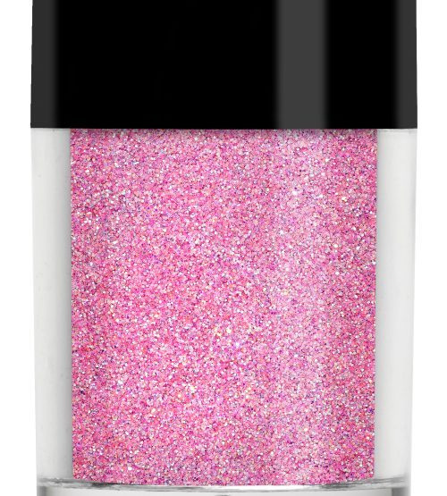 Lecenté Iridescent Glitter Tickle me 8 gr.