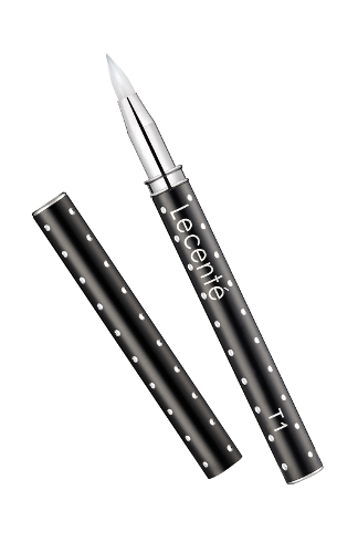 Lecenté Multi Tool T1 4