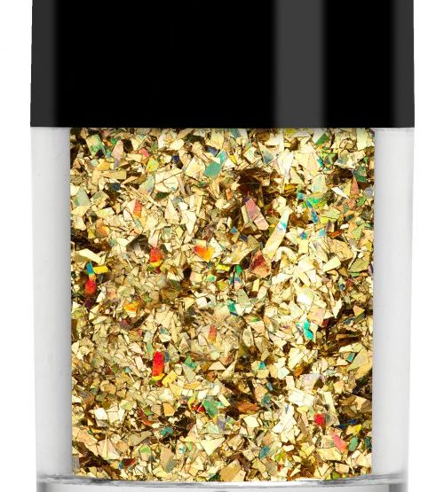 Lecenté Random Glitter