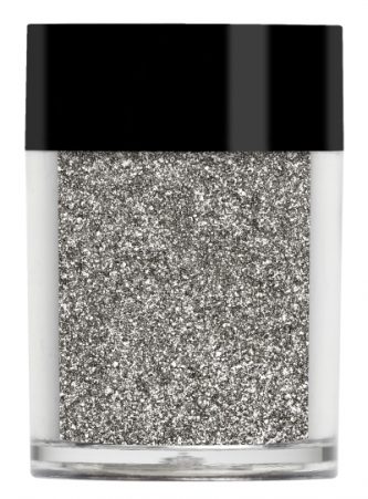Lecenté Stardust Galaxy 8 gr.