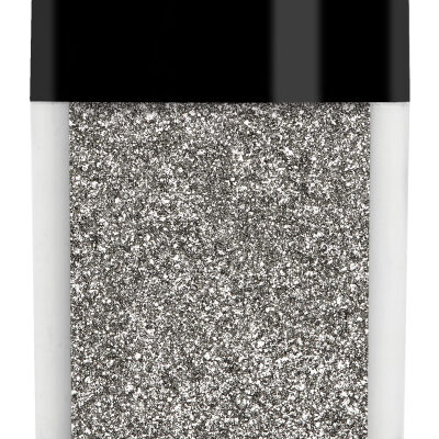 Lecenté Stardust Galaxy 8 gr.