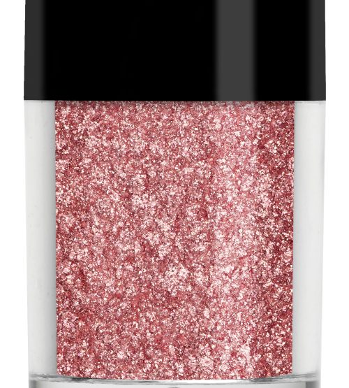 Lecenté Stardust Glitter Cluster 8 gr.