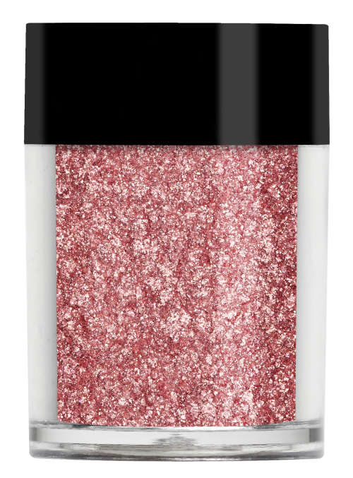 Lecenté Stardust Glitter Cluster 8 gr.