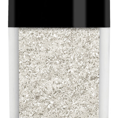 Lecenté Stardust Glitter Constellation 8 gr.