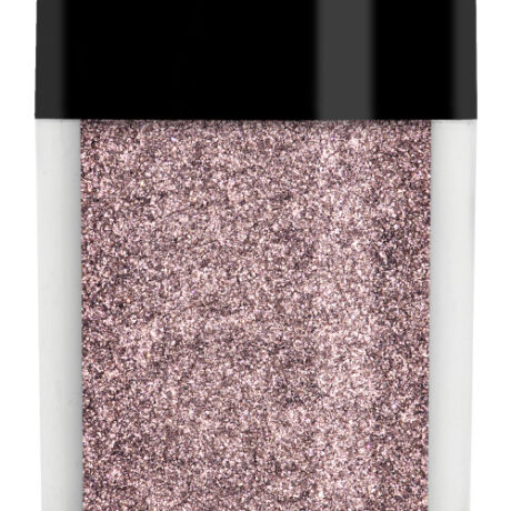 Lecenté Stardust Glitter Mercury 8 gr.