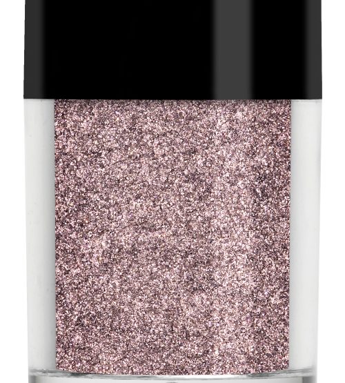 Lecenté Stardust Glitter Mercury 8 gr.