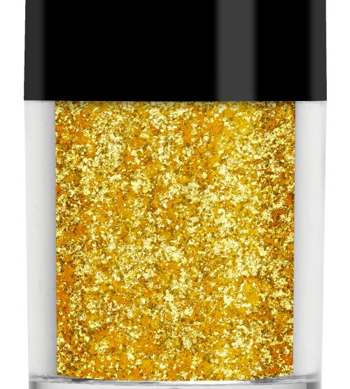 Lecenté Stardust Glitter Solar 8 gr.