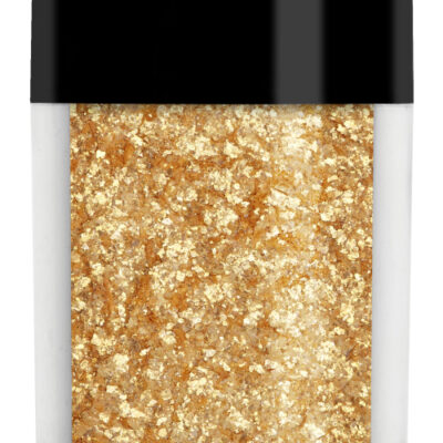 Lecenté Stardust Glitter Starlight 8 gr.