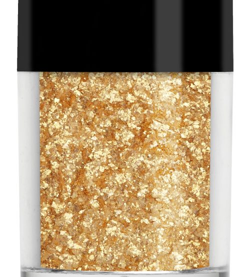 Lecenté Stardust Glitter Starlight 8 gr.