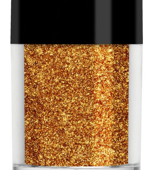 Lecenté Stardust Glitter Stella 8 gr.