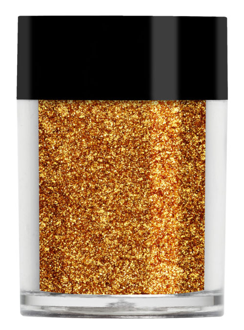 Lecenté Stardust Glitter Stella 8 gr.