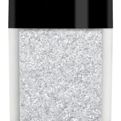 Lecenté Stardust Milkyway 8 gr.Lecenté Stardust Milkyway 8 gr.