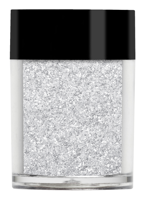 Lecenté Stardust Milkyway 8 gr.Lecenté Stardust Milkyway 8 gr.