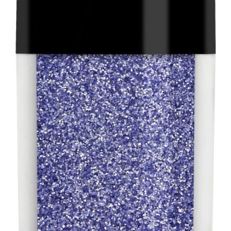 Lecenté Ultra Fine Glitter Lilac 8 gr.