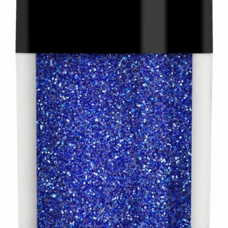 Lecenté Ultra Fine Glitter Purple Grape 8 gr.