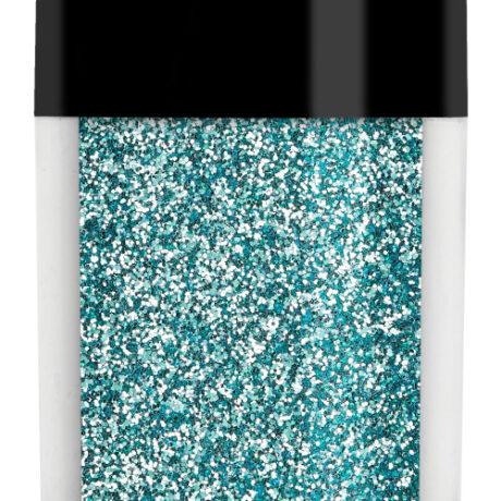 Lecenté Ultra Fine Glitter Tiffany 8 gr.
