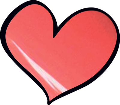 LoveNess Gelpolish 132 Tequila Sunrise 15 ml