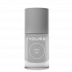 YOURS Stempellak 004 Silver Star 10 ml