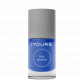 YOURS Stempellak 008 Blue Emotion 10 ml