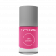 YOURS Stempellak 009 Pink Passion 10 ml