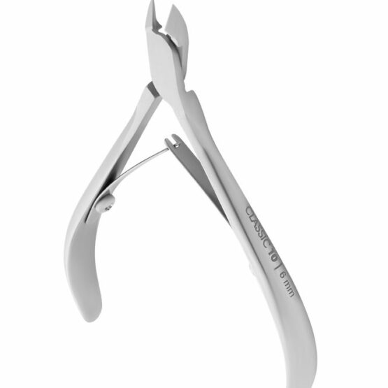 Staleks Classic 10 Nagelriem knipper 6 mm