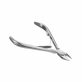Staleks Classic 10 Nagelriem knipper 11 mm