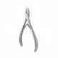 Staleks Classic 10 Nagelriem knipper 11 mm