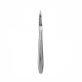 Staleks Classic 10 Nagelriem knipper 11 mm