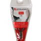 Staleks Classic 10 Nagelriem knipper 11 mm