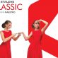 Staleks Classic 10 Nagelriem knipper 11 mm