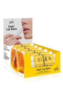 Dadi' Lip Balm