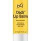 Dadi' Lip Balm