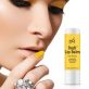Dadi' Lip Balm
