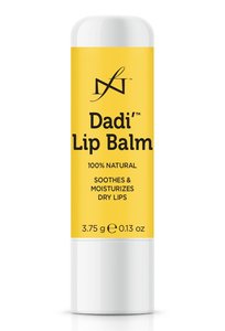 Dadi' Lip Balm