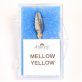 Freesbit Atwood Mellow Yellow Box