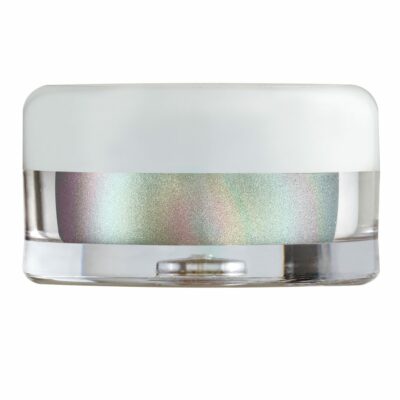 Lecenté Rainbow Chrome Powder 1 gr