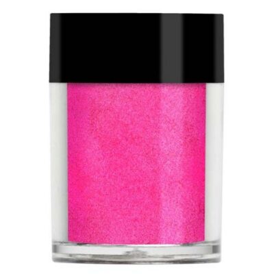 Lecenté Shadow Fuchsia Pink 8 gr.