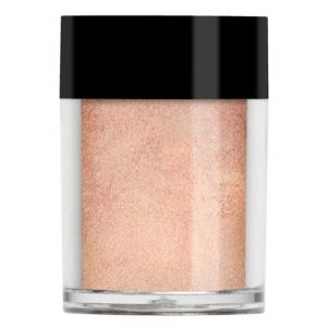 Lecenté Shadow Soft Mink 8 gr.