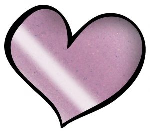 LoveNess Color Gel CG28 Rosé Blush