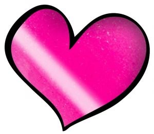 LoveNess Color Gel CG29 Rouge On