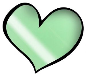 LoveNess Color Gel CG30 Lime Sorbet