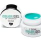 LoveNess Color Gel CG31 Seafoam