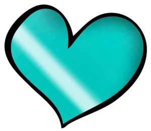 LoveNess Color Gel CG31 Seafoam