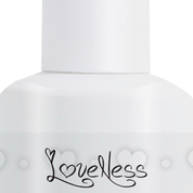 LoveNess Gelpolish 156 Hippie 15 ml