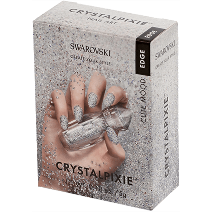 Swarovski Elements