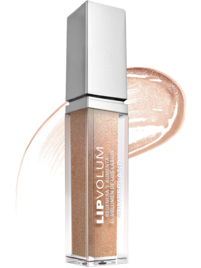 Zimberland Lipgloss Volum 005