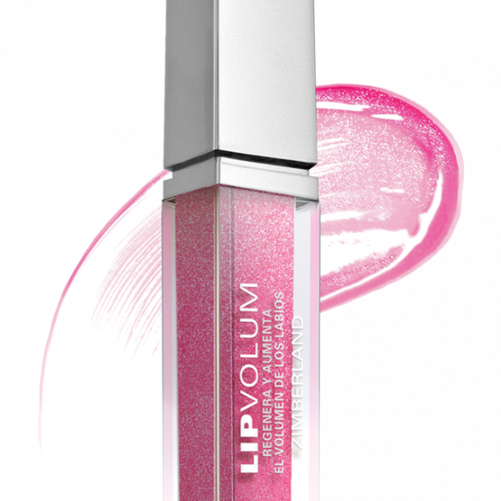 Alle Lipstick & Lipgloss