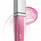 Zimberland Lipgloss Volum 014