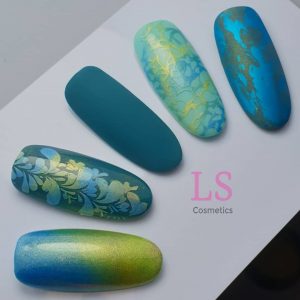 Lecenté Shadows Sunburst Yellow, Golden Blue, SO Guilty Maxima, Ivanka, YOURS Hold my Purse